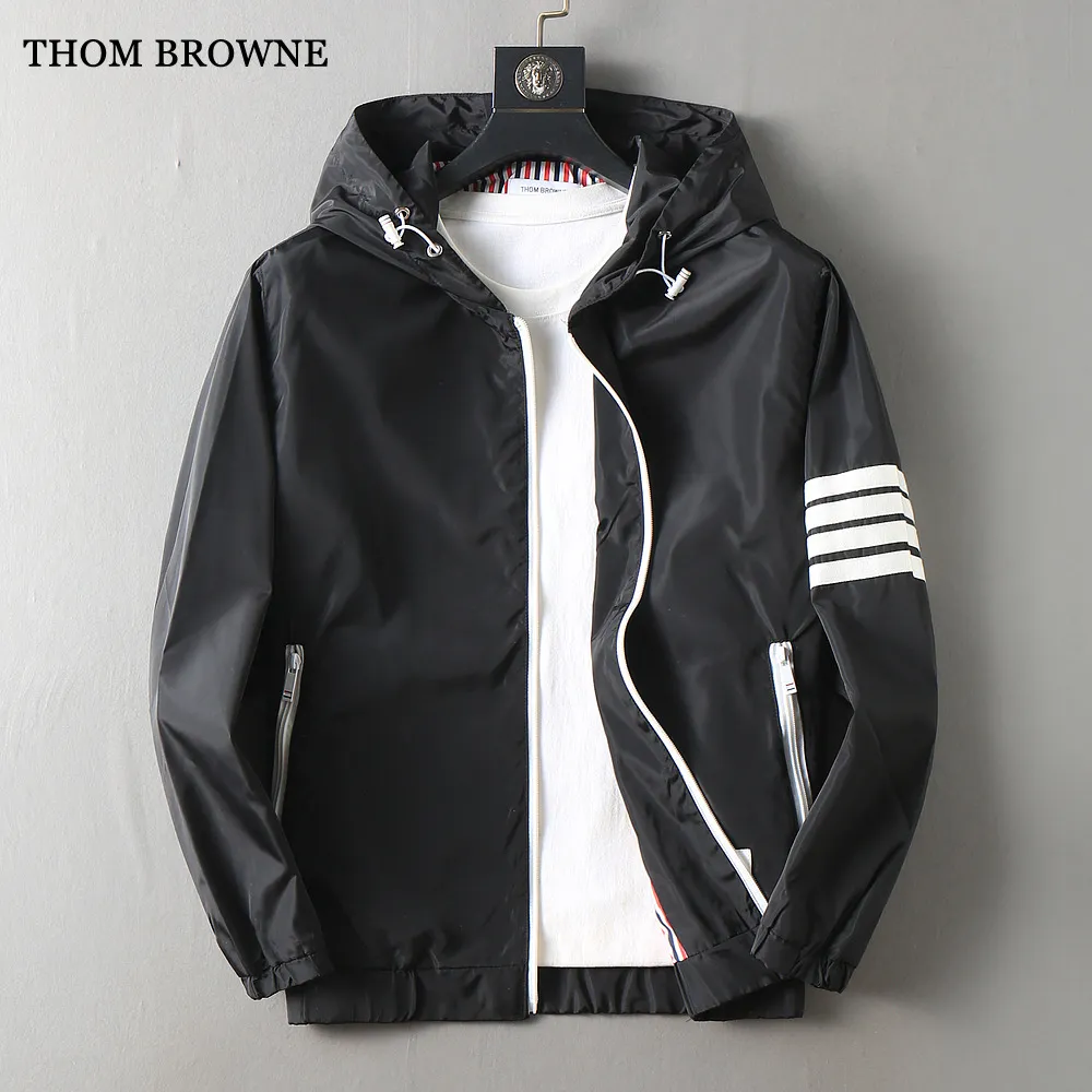 TB Same Style， ， 2026 New Arrival ，Original Premium Breathable ， ， ， Quality。 ， Sizes：M～3XL